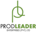 cropped cropped logo 1.png