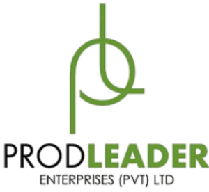 cropped cropped logo.png